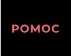 POMOC